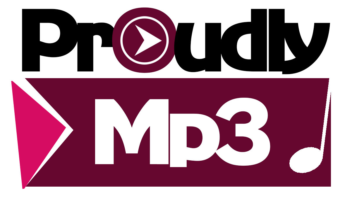 ProudlyMp3