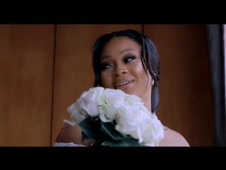 Jumabee ft. 9ice – Put A Ring (Video)