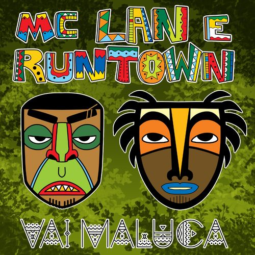 Mc Lan ft. Runtown – Van Maluca