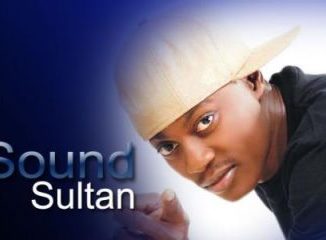 Sound Sultan ft. M.I Abaga – 2010 (Light Up)