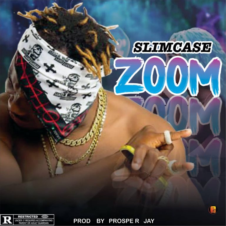 Slimcase – Zoom