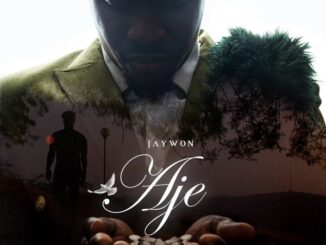 Jaywon ft. Umu Obiligbo – Inside Life