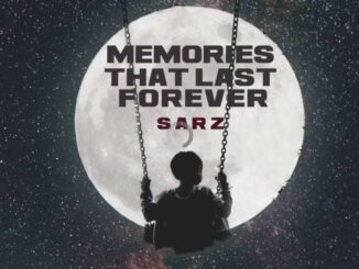 Sarz ft. Tiwa Savage – Forever