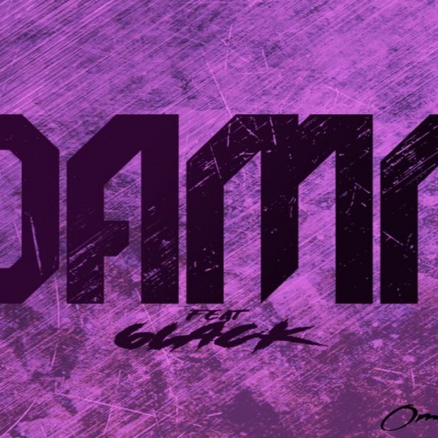 Omah Lay ft. 6LACK – Damn (Remix)
