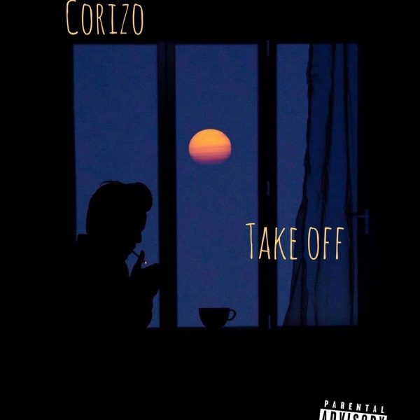 Corizo – Take Off