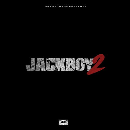 Jackboy ft. Fireboy DML – Hurt