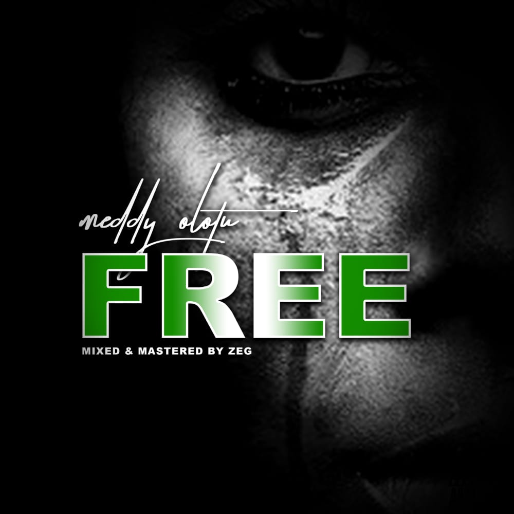 Meddy – Free
