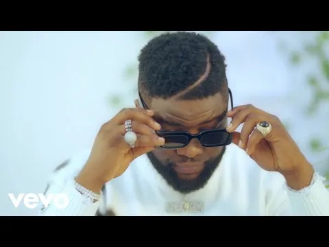 Skales ft. Davido – This Your Body (Video)
