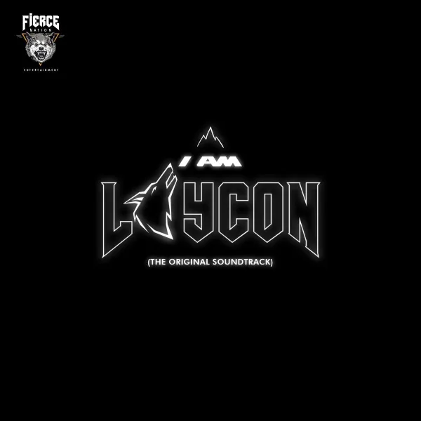 Laycon – I Am Laycon Album