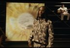 Burna Boy ft. Polo G – Want It All (Video)
