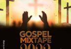 DJ Maff – Gospel Mix 2022