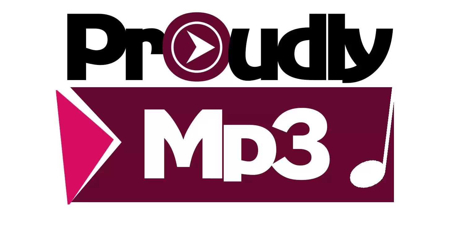 ProudlyMp3