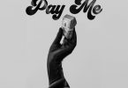 Panaache ft. T.I Blaze – Pay Me