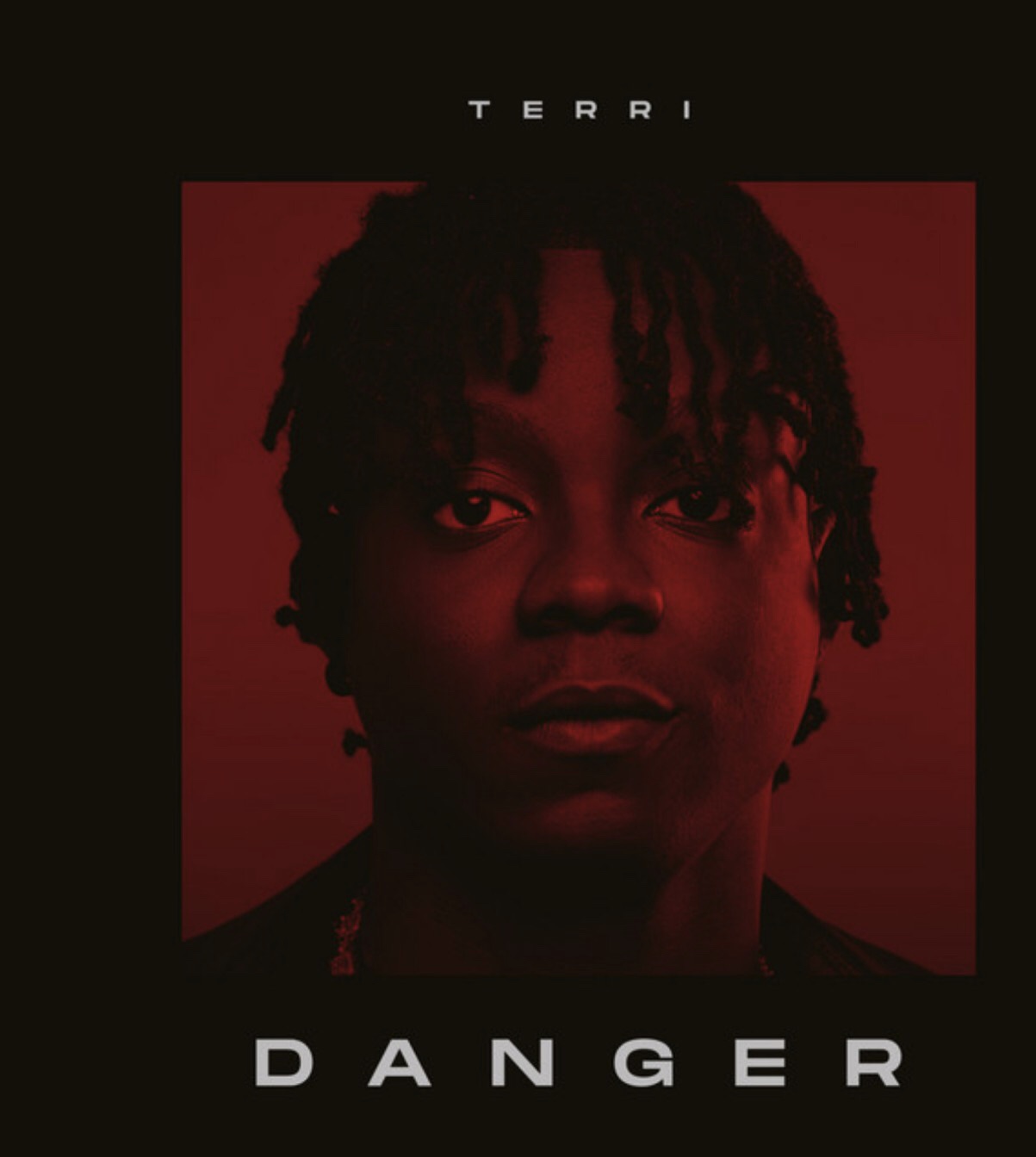 Terri – Danger