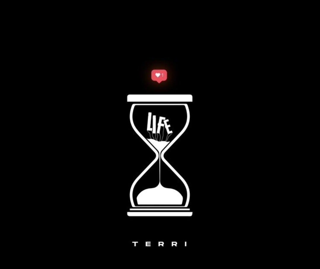 Terri – Life