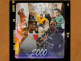 Laycon ft. Toby Shang – 2000