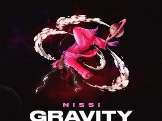 Nissi ft. Major League Djz – Gravity