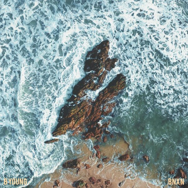B Young ft. BNXN (Buju) – OCEAN
